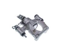 DENCKERMANN B190062L Brake Caliper Rear Left for Master Movano NV400