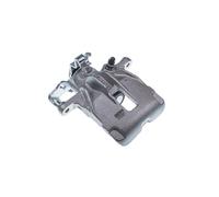 DENCKERMANN B190064R Brake Caliper Rear Right for Trafic Vivaro