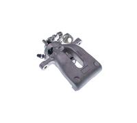 BRAKE CALIPER B190075L FOR OPEL ZAFIRA/FAMILY/Box/Body/MPV A18/Z18XER 1.8L 4cyl