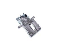 DENCKERMANN B190076L Brake Caliper Rear Left for 807 C8 Phedra Ulysse