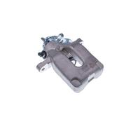 DENCKERMANN B190078L Brake Caliper Rear Left for 308 307 C4 DS4