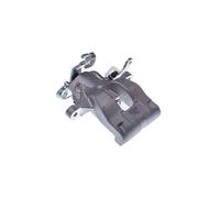 Brake caliper Rear Axle Right Brake Caliper (1 piston) B190081R DENCKERMANN