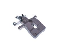 Brake caliper Rear Axle Left Brake Caliper (1 piston) B190083L DENCKERMANN