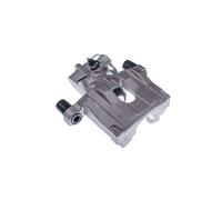 DENCKERMANN B190085R Brake Caliper Rear Right for Laguna Espace Megane