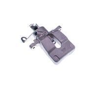 Brake caliper Rear Axle Left Brake Caliper (1 piston) B190087L DENCKERMANN