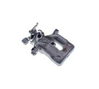 Brake caliper Rear Axle Left Brake Caliper (1 piston) B190091L DENCKERMANN