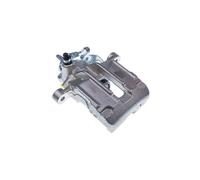 BRAKE CALIPER B190093L FOR VW GOLF/III/Mk JETTA VENTO PASSAT SEAT IBIZA2E 2.0L