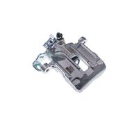 DENCKERMANN B190093R Brake Caliper Rear Right for Passat Golf Vento Sharan Galax