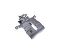 BRAKE CALIPER B190095L FOR VW CARAVELLE/KOMBI/Bus/TRANSPORTER/Mk EUROVAN 2.0L