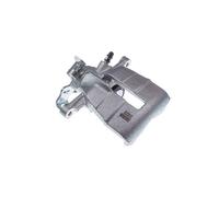 DENCKERMANN B190095R Brake Caliper Rear Right for VW Transporter Multivan