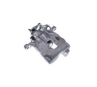DENCKERMANN B190096L Brake Caliper Rear Left for Transporter Alhambra Sharan