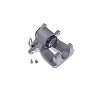 BRAKE CALIPER B190102L FOR VW PASSAT/Magotan BVX/BLX/BLY 2.0L CBDC/BWV 2.0L 4cyl