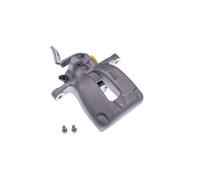 BRAKE CALIPER B190102R FOR VW PASSAT/Magotan BVX/BLX/BLY 2.0L CBDC/BWV 2.0L 4cyl