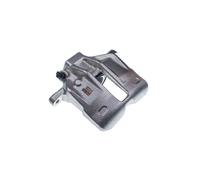 DENCKERMANN B190106L Brake Caliper Front Left for A4 Passat Exeo