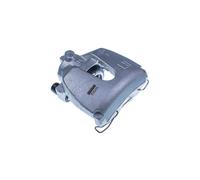 DENCKERMANN B190108L Brake Caliper Front Left for Focus C-Max 3 V50 S40 C30 C70
