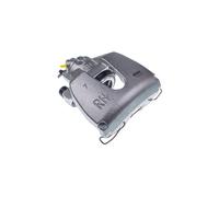 BRAKE CALIPER B190108R FOR MAZDA FORD FOCUS/C-MAX/III/Turnier Z601/Z627 1.6L