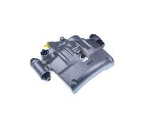 DENCKERMANN B190114L Brake Caliper Front Left for Mercedes Sprinter