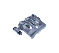 BRAKE CALIPER B190116R FOR MERCEDES-BENZ VIANO V-CLASS VITO/Bus/MIXTO/Van 2.1L
