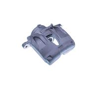 DENCKERMANN B190120L Brake Caliper Front Left for Mercedes E