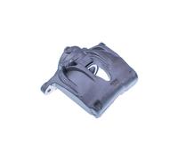 DENCKERMANN B190120R Brake Caliper Front Right for Mercedes E
