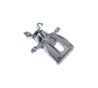 BRAKE CALIPER B190122L FOR FORD HJBB/HJBA/D6BA/HJBC 2.0L 4cyl MONDEO III