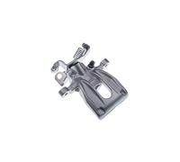 BRAKE CALIPER B190122R FOR FORD HJBB/HJBA/D6BA/HJBC 2.0L 4cyl MONDEO III