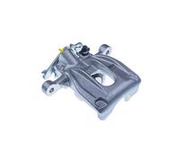 Brake caliper Rear Axle Right Brake Caliper (1 piston) B190124R DENCKERMANN