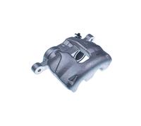DENCKERMANN B190126L Brake Caliper Front Left for Ford Transit