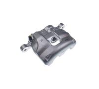BRAKE CALIPER B190126R FOR FORD TRANSIT/Platform/Chassis/Bus/Van/TOURNEO 2.2L