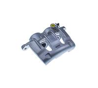 DENCKERMANN B190128L Brake Caliper Front Left for Ford Transit