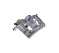 DENCKERMANN B190128R Brake Caliper Front Right for Ford Transit