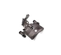 DENCKERMANN B190130R Brake Caliper Rear Right for Iveco Daily