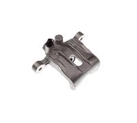 DENCKERMANN B190132L Brake Caliper Rear Left for Cee'D i30
