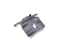 BRAKE CALIPER B190138L FOR NISSAN DUALIS ROGUE QASHQAI/+2 X-TRAIL/SUVR9M 1.6L