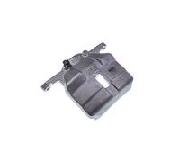Fits DENCKERMANN FILTRY B190138R BRAKE CALIPER
