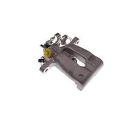 BRAKE CALIPER B190140L FOR OPEL ASTRA/G/Convertible/Hatchback/VanZ17LDT 1.7L