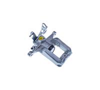 BRAKE CALIPER B190142L FOR OPEL ASTRA/J/Sports/Tourer/GTC MOKKA/X CASCADA 1.2L