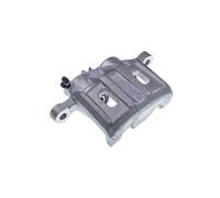 BRAKE CALIPER B190150R FOR MITSUBISHI OUTLANDER/III/SUV SPACE/WAGON/RUNNER 2.0L