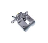 DENCKERMANN B190152R Brake Caliper Front Right for Clio Logan Kangoo Citan Dokke