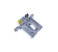 Fits DENCKERMANN ZACISKI HAMULCOWE B190162L BRAKE CALIPER REAR LEFT