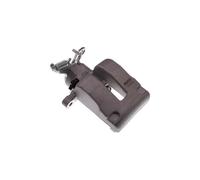 DENCKERMANN B190166L Brake Caliper Rear Left for Toyota Avensis
