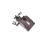 DENCKERMANN B190166R Brake Caliper Rear Right for Toyota Avensis