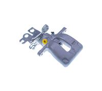 DENCKERMANN B190168L Brake Caliper Rear Left for VW Caddy