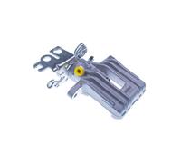 BRAKE CALIPER B190170L FOR VW CADDY/III/Box/Body/MPV BSX 2.0L CFHC/CLCB 2.0L