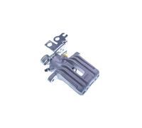 BRAKE CALIPER B190170R FOR VW CADDY/III/Box/Body/MPV BSX 2.0L CFHC/CLCB 2.0L