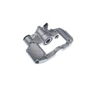 DENCKERMANN B190180R Brake Caliper Rear Right for Mercedes Vito V