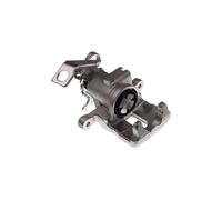DENCKERMANN B190182L Brake Caliper Rear Left for Honda Civic