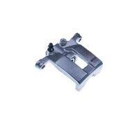 BRAKE CALIPER B190184L FOR NISSAN QR25DE 2.5L YD22DDTi/YD22ETI 2.2L 4cyl X-TRAIL