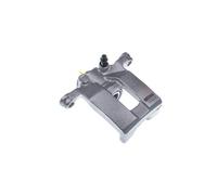 Brake caliper Rear Axle Right Brake Caliper (1 piston) B190184R DENCKERMANN