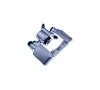 Brake caliper Rear Axle Right Brake Caliper (1 piston) B190234R DENCKERMANN